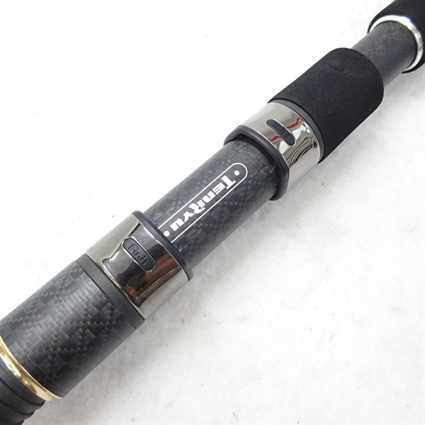 ベイブレイズＢＢＺ６１１２ＳーＭＨ